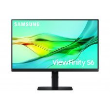 Samsung S60UD pantalla para PC 61 cm (24