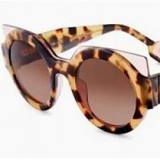 ETNIA BARCELONA IZZ HVCL 48-24/142