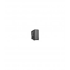 CAJA TORRE BE QUIET! SILENT BASE 601 WINDOW NEGRO BGW26