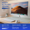 vista 2