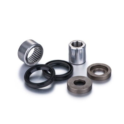 FACTORY LINKS Lower Shock Absorber Bearing Kit LSA-S-007