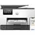 Hp Officejet Pro 9130B