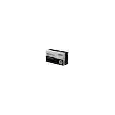Epson C13S020693 cartucho de tinta 1 pieza(s) Original Negro