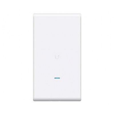 Punto acceso inalambrico ubiquiti uap - ac - m - pro unifi ap ac mesh pro