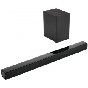 Barra de sonido Panasonic SCHTB150EGK