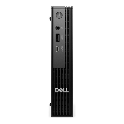 Ordenador dell qcm1250 u5 - 235t 16gb ssd 512gb