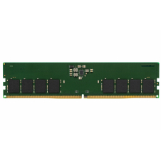 Kingston Technology ValueRAM Módulo de memoria 16 GB DDR5 4800 MHz