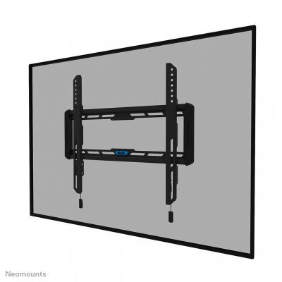 WL30-550BL14 Soporte de pared para TV 32-75 - ultra plano - fácil montaje