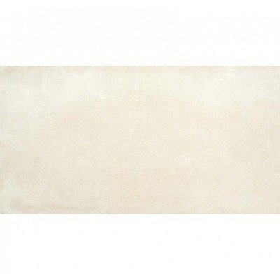 AZULEJO PASTA BLANCA 33.3X63 CM. TRACK BEIGE