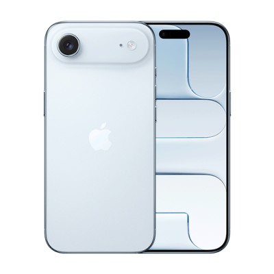 Apple iPhone Air 512GB Sky Blue