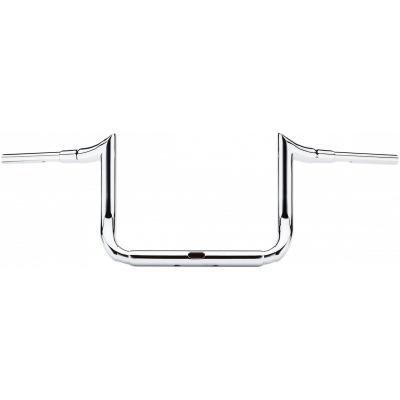 Manillar Grande Prime Ape Hanger 1-1/2 estilo cuelgamonos LA CHOPPERS LA-7356-10