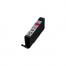 CARTUCHO CANON CLI-581M XL MAGENTA 2050C001