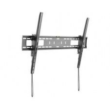 Soporte Pared Tooq 60