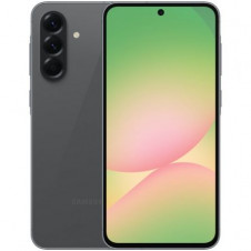Smartphone Samsung Galaxy A56 8GB/ 256GB/ 6.7