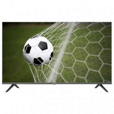Televisor Hisense LED TV 40A5600F 40/ Full HD/ Smart TV/ WiFi