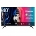 Televisor Hisense Led Tv 40A5600F 40/ Full Hd/ Smart Tv/ Wifi