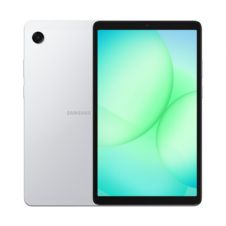Tablet Samsung Galaxy Tab A11 8.7 1920 1080 Full HD 128GB 8GB RAM
