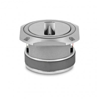 Tweeter 25W 8Ω BEYMA CP21F