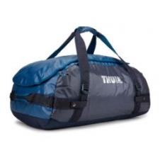 Bolsa De Deporte Thule Chasm 70l Azul Poseidon