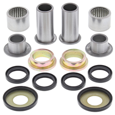 ALL BALLS Swing Arm Repair Kit 28-1007