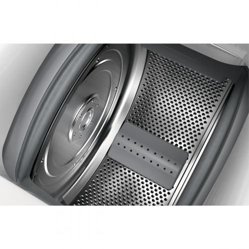 Imagen adicional del producto