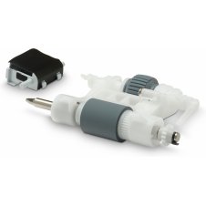 HP Kit de mantenimiento del alimentador automático de documentos LaserJet MFP