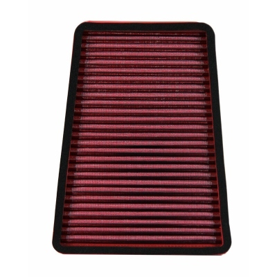 BMC Air Filter - FM918/01 Kawasaki Z250SL FM918/01