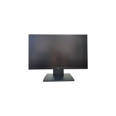 iggual MTL236A 59,9 cm (23.6