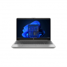 PORTATIL HP 250 G8 I3-1115G4 15.6FHD 8GB S256GB WIFI.AC W11H PLATA