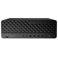 DESKTOP HP ELITEDESK CORE ULTRA7 265 1TB SSD 16GB WINDOWS 11 PRO