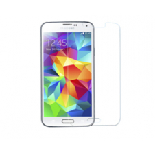 Protector De Pantalla Moyou Galaxy S5/note 3