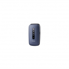 Panasonic KX-TU550 Azul