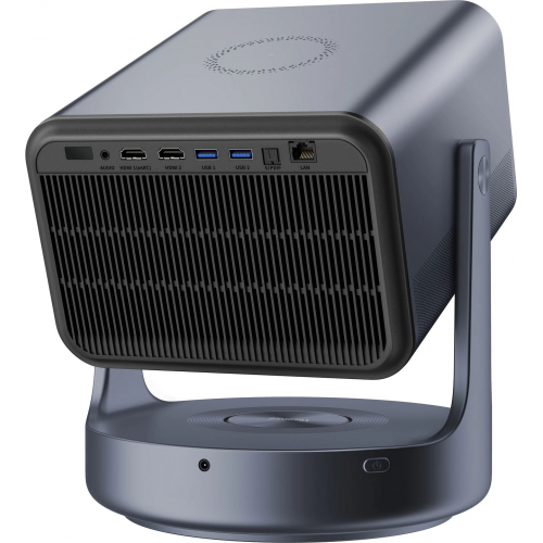 Imagen adicional del producto