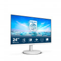 vista 2