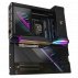 Gigabyte Z890 Aorus Xtreme Ai Top Placa Base - Compatible Con Cpus Intel Core Ultra (Serie 2), Vrm De 22+1+2 Fases, Hasta 9500Mhz Ddr5 (Oc), Pcie 5.0 M.2, Wi-Fi 7, Thunderbolt 5