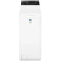 Lavadora de carga superior Electrolux ETE6172P1A, 7 kg, 1200 rpm, clase A
