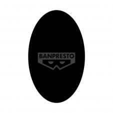 Jujutsu kaisen maximatic character b(tba)