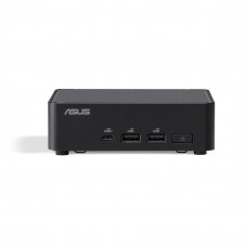 ASUS NUC 14 Pro Slim Kit RNUC14RVKU500000I UCFF Negro 125H