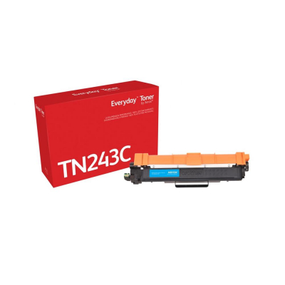 Toner xerox everyday brother tn - 243c cian compatible