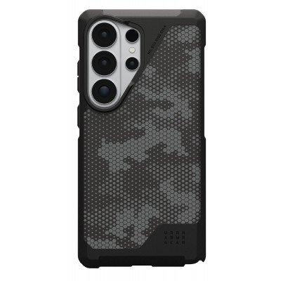214529113234 funda para teléfono móvil 17,5 cm (6.9) Grafito