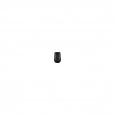 RATON LENOVO 300 INALMBRICO USB NEGRO GX30K79401