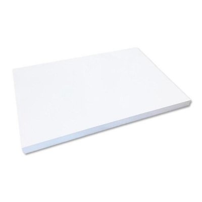 Cocina Eléctrica Orbegozo PE2850/ 2 placas 155 y 185mm/ 1000W - 1500W