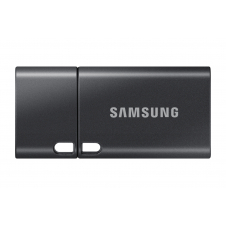 Samsung MUF-512DA unidad flash USB 512 GB USB Tipo C 3.2 Gen 1 (3.1 Gen 1) Gris