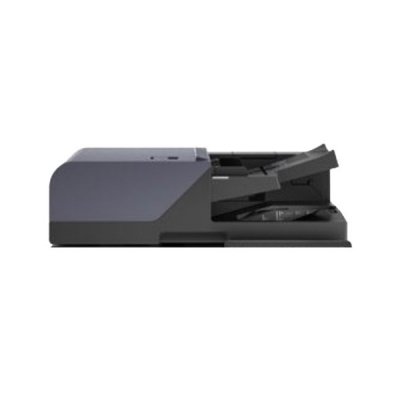 DP7140