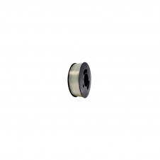 Winkle 8435532910428 material de impresión 3d ?cido poliláctico (PLA) Transparente 1 kg