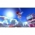 Juego Para Consola Nintendo Switch Mario Y Sonic En Los Juegos Olímpicos: Tokio 2020
