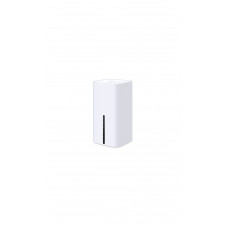 TP-Link Archer NX600 router inalámbrico Gigabit Ethernet Doble banda (2,4 GHz / 5 GHz) 5G Blanco