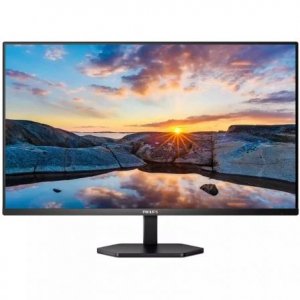 Monitor Profesional Philips 32E1N3100LA 32