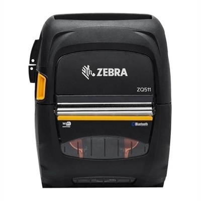 Zebra Impresora Térmica ZQ511