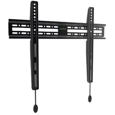 Soporte de Pared Fijo Approx appST04 para TV de 30-63/ hasta 50kg